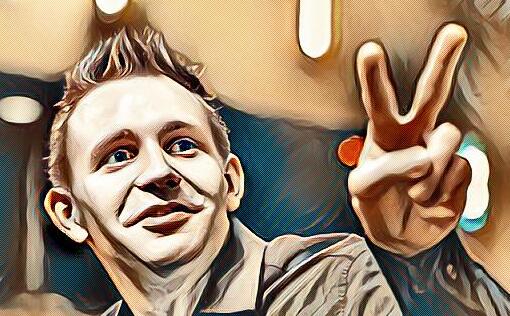 Max Schrems